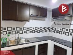 ขายทาวน์เฮ้าส์ หมู่บ้านอณาสิริ บางนา (Anasiri Bangna) สมุทรปราการ-202511191729181763548158070.jpg