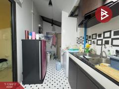 ขายทาวน์เฮ้าส์ หมู่บ้านอณาสิริ บางนา (Anasiri Bangna) สมุทรปราการ-202511191729181763548158615.jpg