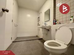 ขายทาวน์เฮ้าส์ หมู่บ้านอณาสิริ บางนา (Anasiri Bangna) สมุทรปราการ-202511191729191763548159169.jpg