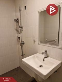 ขายทาวน์เฮ้าส์ หมู่บ้านอณาสิริ บางนา (Anasiri Bangna) สมุทรปราการ-202511191729191763548159755.jpg