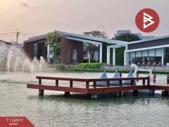 ขายทาวน์เฮ้าส์ หมู่บ้านอณาสิริ บางนา (Anasiri Bangna) สมุทรปราการ-202511191729211763548161290.jpg