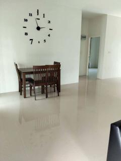 ขายถูกมาก!! บ้านเดี่ยวชั้นเดียว หลังมุม ม.อยู่สบายซิมโบลิค อ.เมือง จ.นครราชสีมา ใกล้แม็คโคร เซ็นทรัลโคราช-202511191731471763548307960.jpg