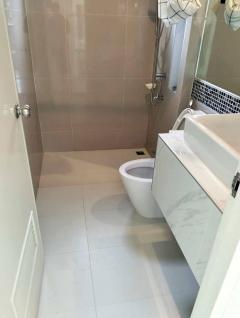 ขายถูกมาก!! บ้านเดี่ยวชั้นเดียว หลังมุม ม.อยู่สบายซิมโบลิค อ.เมือง จ.นครราชสีมา ใกล้แม็คโคร เซ็นทรัลโคราช-202511191731491763548309952.jpg