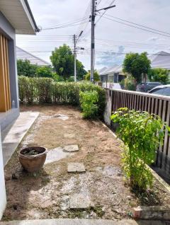 ขายถูกมาก!! บ้านเดี่ยวชั้นเดียว หลังมุม ม.อยู่สบายซิมโบลิค อ.เมือง จ.นครราชสีมา ใกล้แม็คโคร เซ็นทรัลโคราช-202511191731511763548311631.jpg