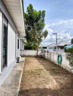 ขายถูกมาก!! บ้านเดี่ยวชั้นเดียว หลังมุม ม.อยู่สบายซิมโบลิค อ.เมือง จ.นครราชสีมา ใกล้แม็คโคร เซ็นทรัลโคราช-202511191731531763548313220.jpg