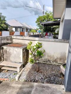 ขายถูกมาก!! บ้านเดี่ยวชั้นเดียว หลังมุม ม.อยู่สบายซิมโบลิค อ.เมือง จ.นครราชสีมา ใกล้แม็คโคร เซ็นทรัลโคราช-202511191731531763548313917.jpg