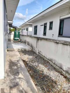 ขายถูกมาก!! บ้านเดี่ยวชั้นเดียว หลังมุม ม.อยู่สบายซิมโบลิค อ.เมือง จ.นครราชสีมา ใกล้แม็คโคร เซ็นทรัลโคราช-202511191731541763548314479.jpg