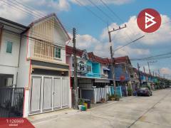 ขายทาวน์เฮ้าส์ หมู่บ้านฉัตรณรงค์3 ลำลูกกา ปทุมธานี-202511191732151763548335306.jpg