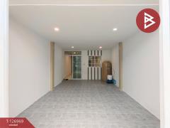 ขายทาวน์เฮ้าส์ หมู่บ้านฉัตรณรงค์3 ลำลูกกา ปทุมธานี-202511191732151763548335842.jpg