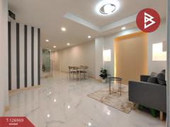 ขายทาวน์เฮ้าส์ หมู่บ้านฉัตรณรงค์3 ลำลูกกา ปทุมธานี-202511191732161763548336464.jpg