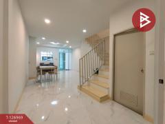 ขายทาวน์เฮ้าส์ หมู่บ้านฉัตรณรงค์3 ลำลูกกา ปทุมธานี-202511191732171763548337442.jpg