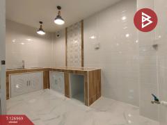 ขายทาวน์เฮ้าส์ หมู่บ้านฉัตรณรงค์3 ลำลูกกา ปทุมธานี-202511191732181763548338389.jpg