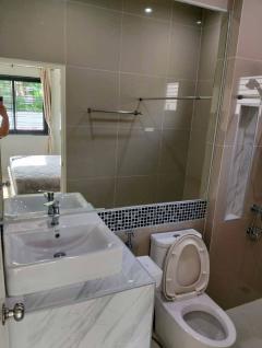 ขายถูกมาก!! บ้านเดี่ยวชั้นเดียว หลังมุม ม.อยู่สบายซิมโบลิค อ.เมือง จ.นครราชสีมา ใกล้แม็คโคร เซ็นทรัลโคราช-202511191732181763548338433.jpg