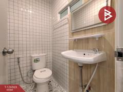 ขายทาวน์เฮ้าส์ หมู่บ้านฉัตรณรงค์3 ลำลูกกา ปทุมธานี-202511191732191763548339015.jpg