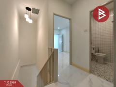 ขายทาวน์เฮ้าส์ หมู่บ้านฉัตรณรงค์3 ลำลูกกา ปทุมธานี-202511191732191763548339632.jpg