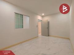 ขายทาวน์เฮ้าส์ หมู่บ้านฉัตรณรงค์3 ลำลูกกา ปทุมธานี-202511191732201763548340296.jpg