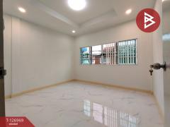 ขายทาวน์เฮ้าส์ หมู่บ้านฉัตรณรงค์3 ลำลูกกา ปทุมธานี-202511191732201763548340834.jpg