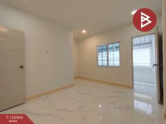 ขายทาวน์เฮ้าส์ หมู่บ้านฉัตรณรงค์3 ลำลูกกา ปทุมธานี-202511191732211763548341856.jpg