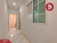 ขายทาวน์เฮ้าส์ หมู่บ้านฉัตรณรงค์3 ลำลูกกา ปทุมธานี-202511191732221763548342463.jpg