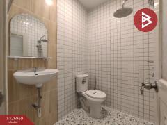 ขายทาวน์เฮ้าส์ หมู่บ้านฉัตรณรงค์3 ลำลูกกา ปทุมธานี-202511191732231763548343017.jpg