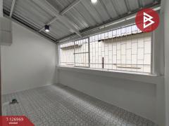 ขายทาวน์เฮ้าส์ หมู่บ้านฉัตรณรงค์3 ลำลูกกา ปทุมธานี-202511191732231763548343564.jpg