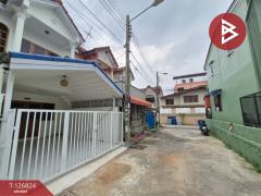 ขายทาวน์เฮ้าส์ เนื้อที่ 15 ตารางวา ท้ายบ้าน สมุทรปราการ-202511191738371763548717836.jpg