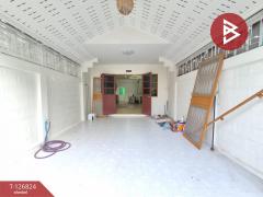 ขายทาวน์เฮ้าส์ เนื้อที่ 15 ตารางวา ท้ายบ้าน สมุทรปราการ-202511191738381763548718395.jpg