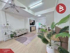 ขายทาวน์เฮ้าส์ เนื้อที่ 15 ตารางวา ท้ายบ้าน สมุทรปราการ-202511191738381763548718944.jpg