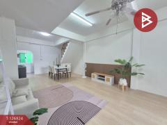 ขายทาวน์เฮ้าส์ เนื้อที่ 15 ตารางวา ท้ายบ้าน สมุทรปราการ-202511191738391763548719522.jpg