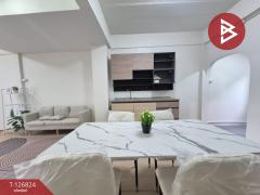 ขายทาวน์เฮ้าส์ เนื้อที่ 15 ตารางวา ท้ายบ้าน สมุทรปราการ-202511191738401763548720080.jpg