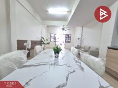 ขายทาวน์เฮ้าส์ เนื้อที่ 15 ตารางวา ท้ายบ้าน สมุทรปราการ-202511191738401763548720668.jpg