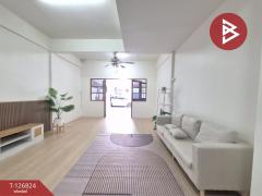 ขายทาวน์เฮ้าส์ เนื้อที่ 15 ตารางวา ท้ายบ้าน สมุทรปราการ-202511191738411763548721414.jpg