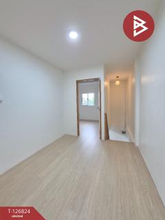 ขายทาวน์เฮ้าส์ เนื้อที่ 15 ตารางวา ท้ายบ้าน สมุทรปราการ-202511191738411763548721971.jpg