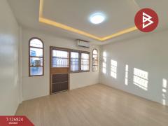 ขายทาวน์เฮ้าส์ เนื้อที่ 15 ตารางวา ท้ายบ้าน สมุทรปราการ-202511191738421763548722499.jpg