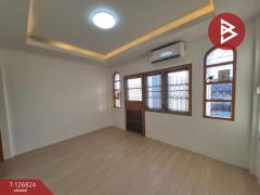 ขายทาวน์เฮ้าส์ เนื้อที่ 15 ตารางวา ท้ายบ้าน สมุทรปราการ-202511191738431763548723323.jpg