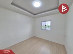 ขายทาวน์เฮ้าส์ เนื้อที่ 15 ตารางวา ท้ายบ้าน สมุทรปราการ-202511191738431763548723864.jpg