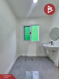 ขายทาวน์เฮ้าส์ เนื้อที่ 15 ตารางวา ท้ายบ้าน สมุทรปราการ-202511191738441763548724867.jpg