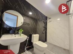 ขายทาวน์เฮ้าส์ เนื้อที่ 15 ตารางวา ท้ายบ้าน สมุทรปราการ-202511191738451763548725799.jpg