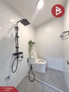 ขายทาวน์เฮ้าส์ เนื้อที่ 15 ตารางวา ท้ายบ้าน สมุทรปราการ-202511191738461763548726340.jpg