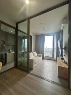 ขาย คอนโด ริธึ่ม เจริญกรุง พาวิลเลี่ยน  ชั้น 24 ขนาด 44 ตรม. ราคา 8,993,800 บาท-202511191751431763549503942.jpg