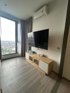 ขาย คอนโด ริธึ่ม เจริญกรุง พาวิลเลี่ยน  ชั้น 24 ขนาด 44 ตรม. ราคา 8,993,800 บาท-202511191751441763549504463.jpg