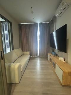 ขาย คอนโด ริธึ่ม เจริญกรุง พาวิลเลี่ยน  ชั้น 24 ขนาด 44 ตรม. ราคา 8,993,800 บาท-202511191751441763549504984.jpg