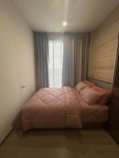 ขาย คอนโด ริธึ่ม เจริญกรุง พาวิลเลี่ยน  ชั้น 24 ขนาด 44 ตรม. ราคา 8,993,800 บาท-202511191751451763549505564.jpg