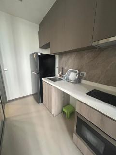 ขาย คอนโด ริธึ่ม เจริญกรุง พาวิลเลี่ยน  ชั้น 24 ขนาด 44 ตรม. ราคา 8,993,800 บาท-202511191751461763549506094.jpg