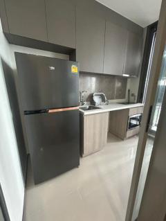 ขาย คอนโด ริธึ่ม เจริญกรุง พาวิลเลี่ยน  ชั้น 24 ขนาด 44 ตรม. ราคา 8,993,800 บาท-202511191751461763549506631.jpg