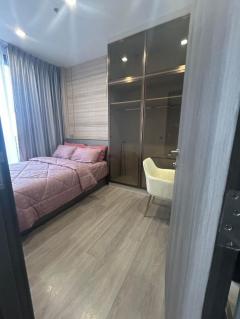 ขาย คอนโด ริธึ่ม เจริญกรุง พาวิลเลี่ยน  ชั้น 24 ขนาด 44 ตรม. ราคา 8,993,800 บาท-202511191751471763549507158.jpg