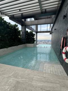 ขาย คอนโด ริธึ่ม เจริญกรุง พาวิลเลี่ยน  ชั้น 24 ขนาด 44 ตรม. ราคา 8,993,800 บาท-202511191751471763549507691.jpg