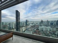 ขาย คอนโด ริธึ่ม เจริญกรุง พาวิลเลี่ยน  ชั้น 24 ขนาด 44 ตรม. ราคา 8,993,800 บาท-202511191751481763549508234.jpg