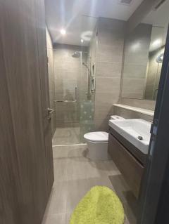 ขาย คอนโด ริธึ่ม เจริญกรุง พาวิลเลี่ยน  ชั้น 24 ขนาด 44 ตรม. ราคา 8,993,800 บาท-202511191751481763549508758.jpg