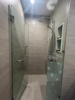 ขาย คอนโด ริธึ่ม เจริญกรุง พาวิลเลี่ยน  ชั้น 24 ขนาด 44 ตรม. ราคา 8,993,800 บาท-202511191751491763549509280.jpg